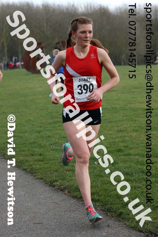 Women and mens veterans over-50s Royal Signals NECC Rod Relays, Hetton Lyons Park, Hetton-le-Hole. Photo: David T. Hewitson/Sports for All Pics